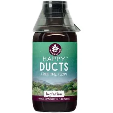 postpartum essentials