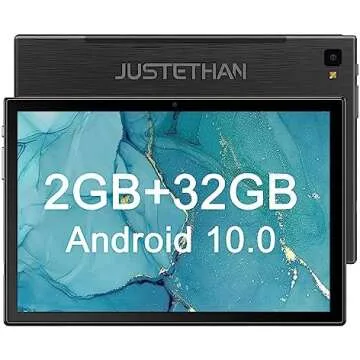 Amazon Layaway Program