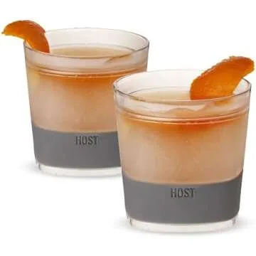 Cigar and Whiskey Lounge