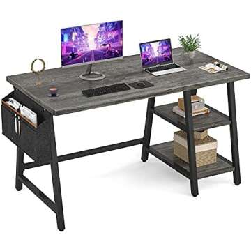 Work from Home Essentials