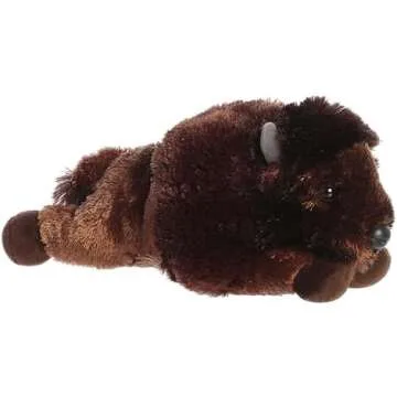 CCnDoc's Mascots #Triple Trouble & #Kota2