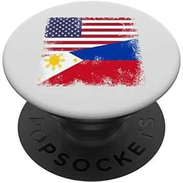 Filipino Knick Knacks!