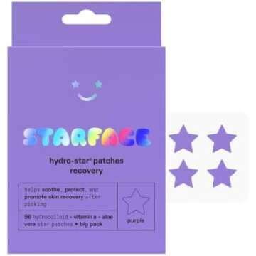 Valentine’s Day Gifts For Teens