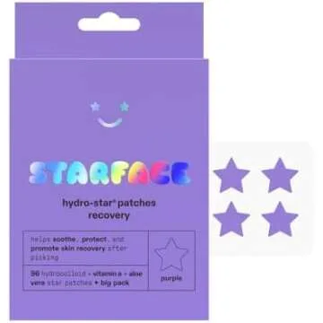 Valentine’s Day Gifts For Teens