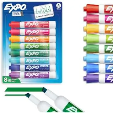 *dD - Call Board Essentials