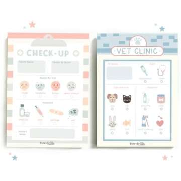 Kids: Girly Girl Christmas