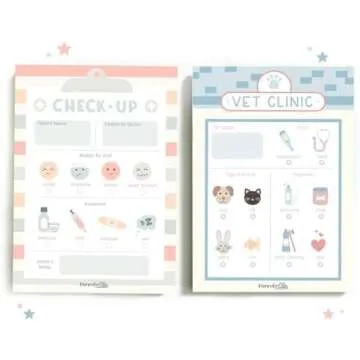 Kids: Girly Girl Christmas