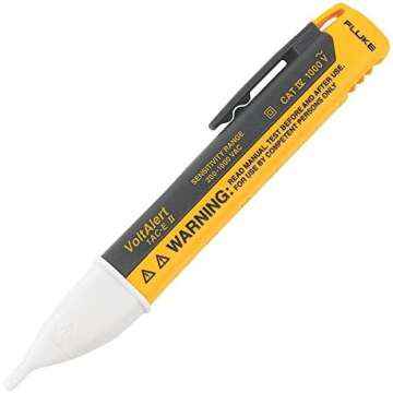 Update Your Flush Mount Lights