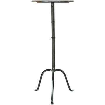 Home Decor Prime Early Access