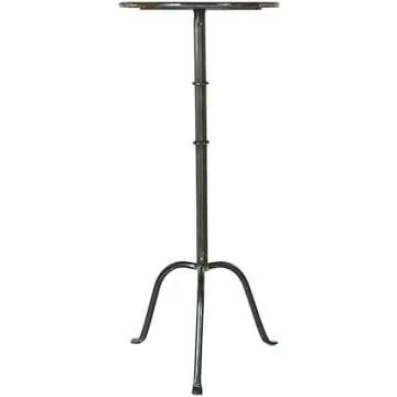 Home Decor Prime Early Access