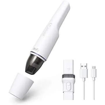 Cool Christmas Gift Ideas