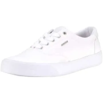 Diner En Blanc Baltimore Essentials