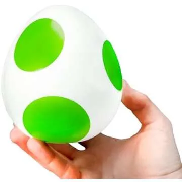 For Gamer
