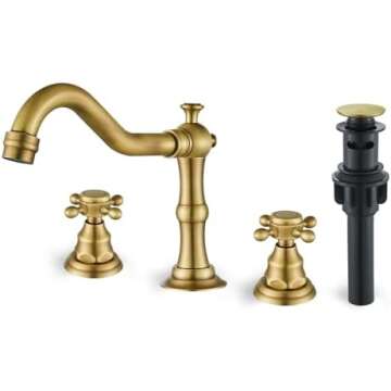 Home (furniture + decor)