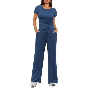 Big Spring Sale Apparel