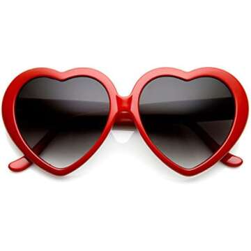 Valentine's Day Finds