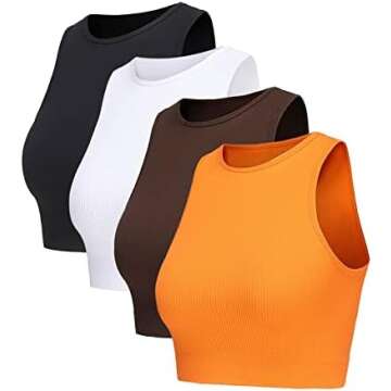 Fashion & Lifestyle On A Budget