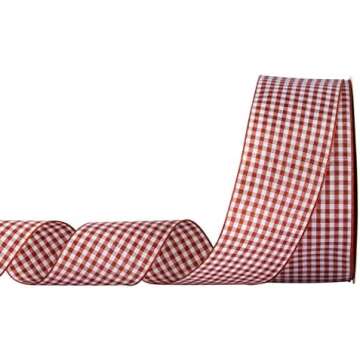 Cozy Christmas Finds