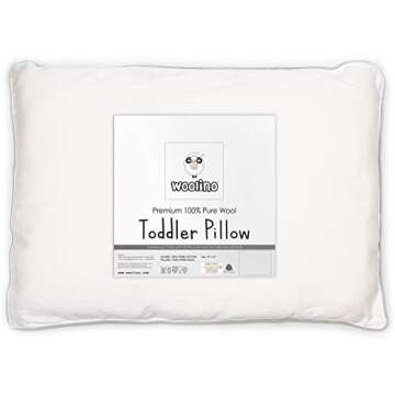 Holistic Tips for Toddlers