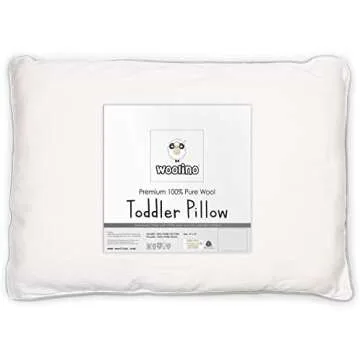 Holistic Tips for Toddlers