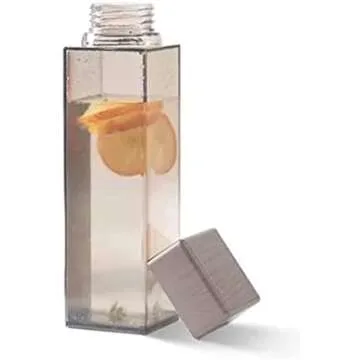 Kitchen/ Cooking Essentials