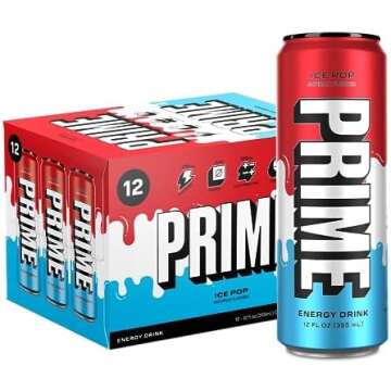 Black Friday Week Deals are here!