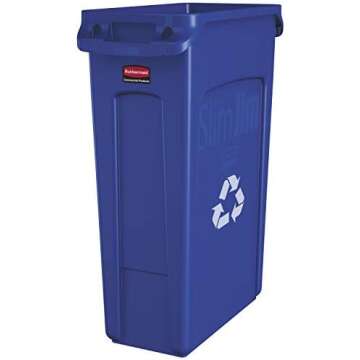 Lenneke's Christmas Picks!