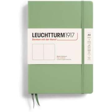 Junk Journal Supplies