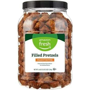 Small Kitchen Must Haves