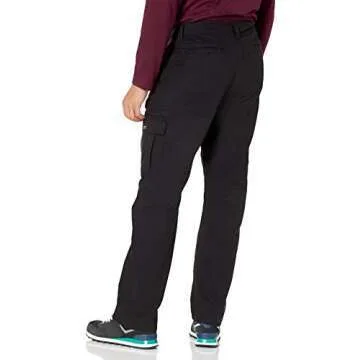 Best Sellers in Clothing, Shoes & Jewelry February 2025