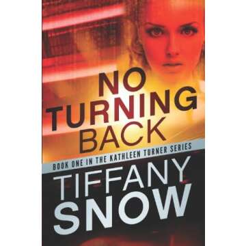 It's Finally Fall // Book tag