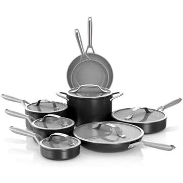 Top Ninja Kitchen Must-Have Appliances