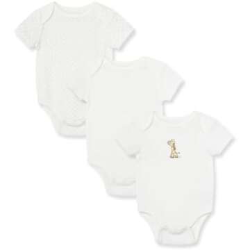 Newborn clothing🌙