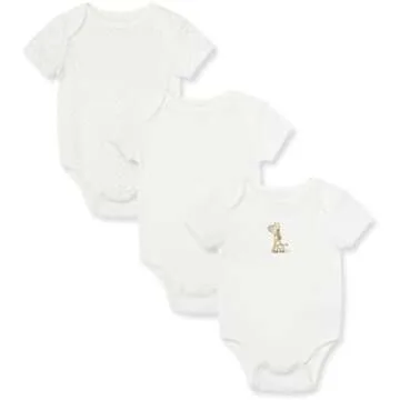 Newborn clothing🌙