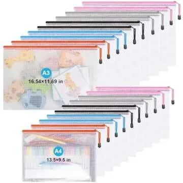 classroom organization