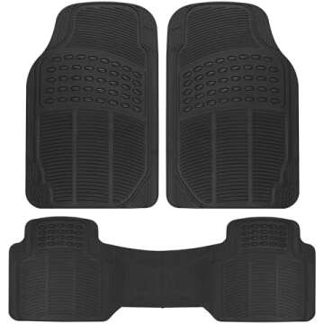 Car Amazon Favorites