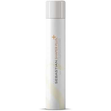 Beauty & Hair Products