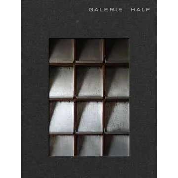 Interior Design Books