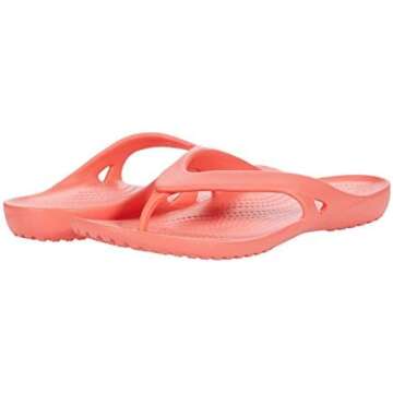 All Things Bathroom Related