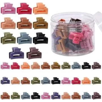 Purse Organization
