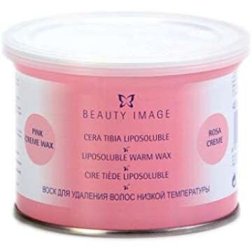 esthetician essentials