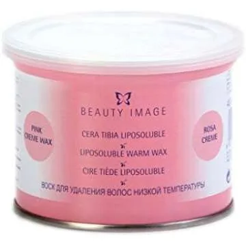 esthetician essentials