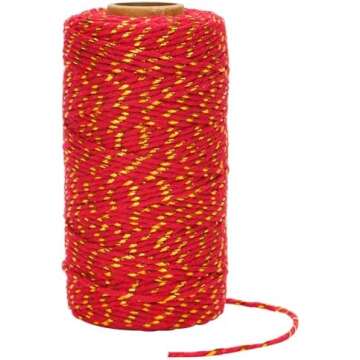 Holiday Food Gifts Class