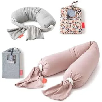 Pregnancy Must Haves!