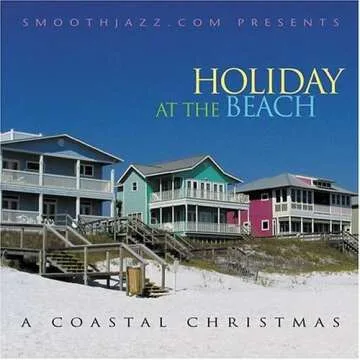 Coastal Christmas Favorites