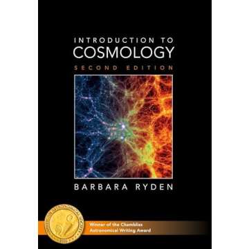 My favorite popular science books!