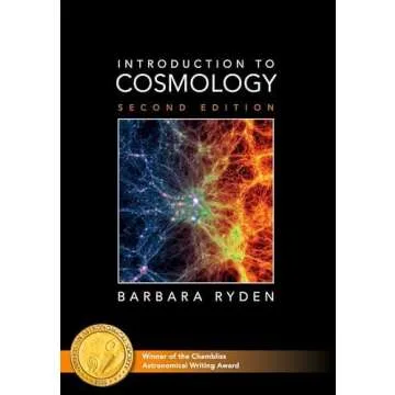 My favorite popular science books!