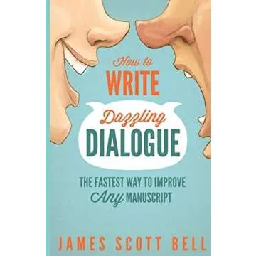 Gifts for Your Film Friends