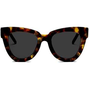 Clothing & Accessories