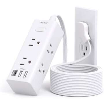 ORGANIZATION/CLEANING